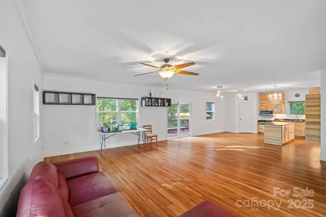 $550,000 | 4822 Baywood Court, Charlotte, NC 28215