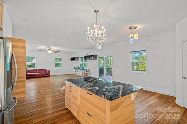 $550,000 | 4822 Baywood Court, Charlotte, NC 28215