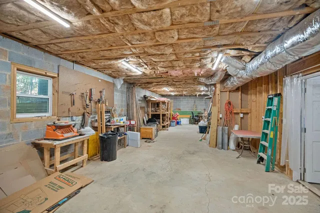 $550,000 | 4822 Baywood Court, Charlotte, NC 28215