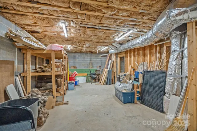 $550,000 | 4822 Baywood Court, Charlotte, NC 28215