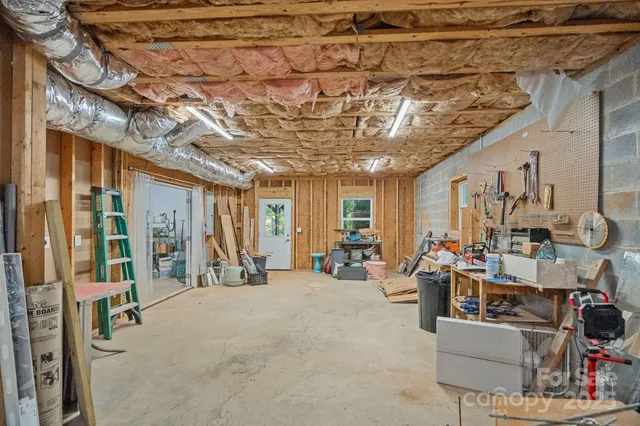 $550,000 | 4822 Baywood Court, Charlotte, NC 28215