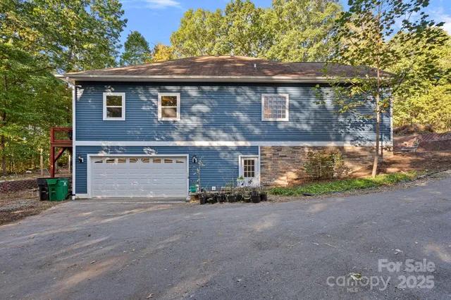 $550,000 | 4822 Baywood Court, Charlotte, NC 28215