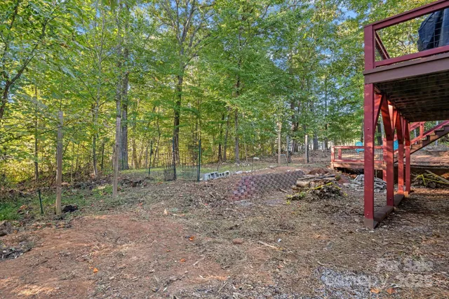 $550,000 | 4822 Baywood Court, Charlotte, NC 28215