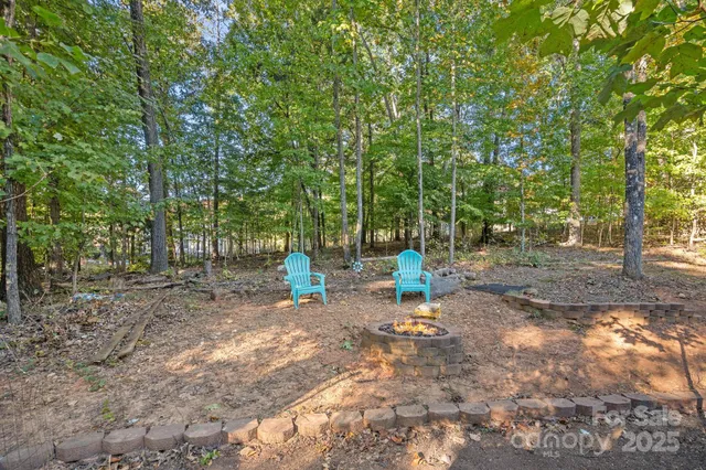 $550,000 | 4822 Baywood Court, Charlotte, NC 28215