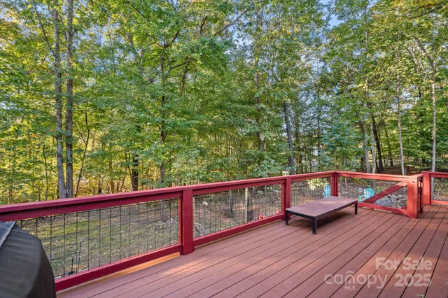 $550,000 | 4822 Baywood Court, Charlotte, NC 28215