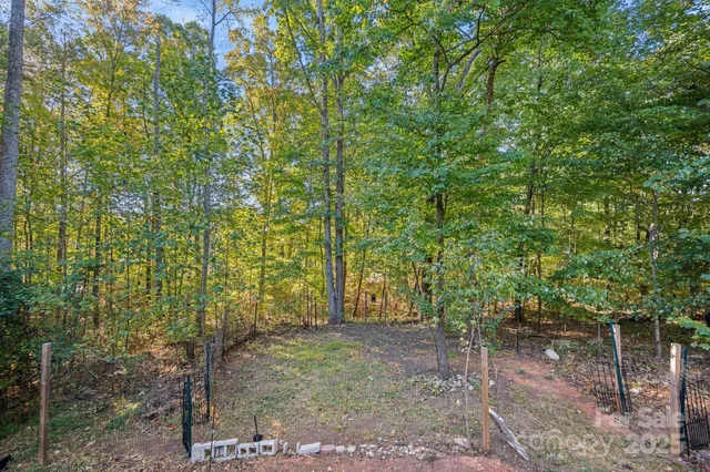 $550,000 | 4822 Baywood Court, Charlotte, NC 28215