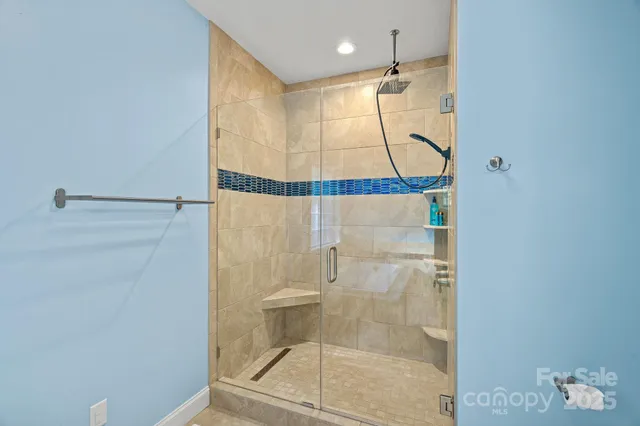 $550,000 | 4822 Baywood Court, Charlotte, NC 28215