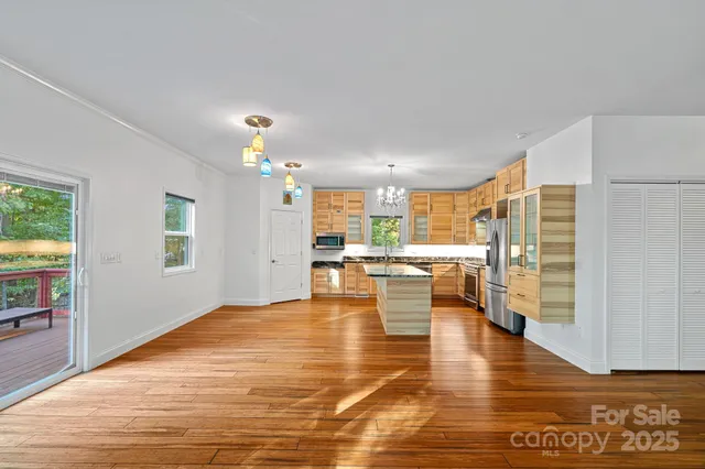 $550,000 | 4822 Baywood Court, Charlotte, NC 28215