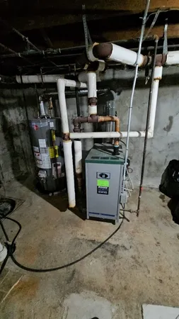 $385,000 | 443 Mill Street, Worcester, MA 01602