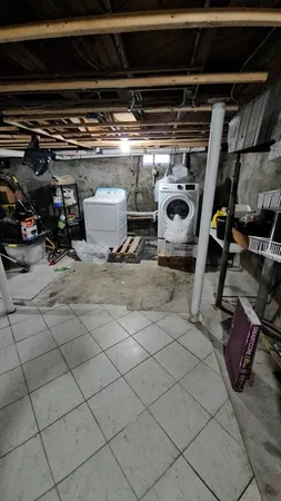 $385,000 | 443 Mill Street, Worcester, MA 01602