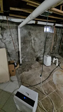 $385,000 | 443 Mill Street, Worcester, MA 01602