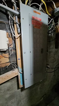 $385,000 | 443 Mill Street, Worcester, MA 01602