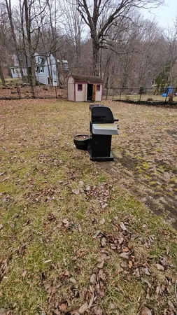 $385,000 | 443 Mill Street, Worcester, MA 01602