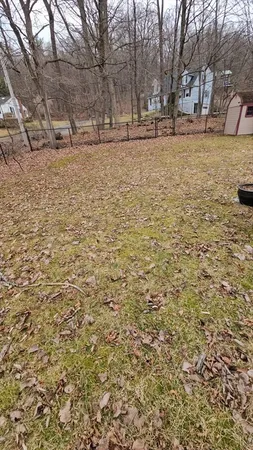 $385,000 | 443 Mill Street, Worcester, MA 01602