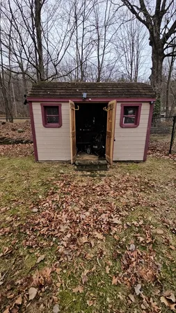 $385,000 | 443 Mill Street, Worcester, MA 01602