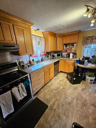 $385,000 | 443 Mill Street, Worcester, MA 01602