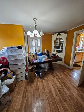 $385,000 | 443 Mill Street, Worcester, MA 01602