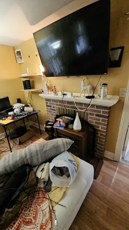 $385,000 | 443 Mill Street, Worcester, MA 01602