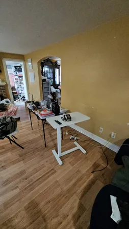 $385,000 | 443 Mill Street, Worcester, MA 01602