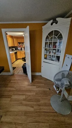 $385,000 | 443 Mill Street, Worcester, MA 01602