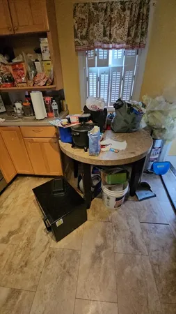 $385,000 | 443 Mill Street, Worcester, MA 01602