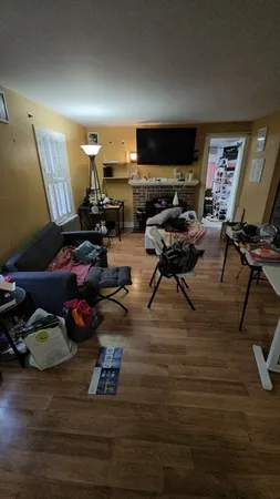 $385,000 | 443 Mill Street, Worcester, MA 01602