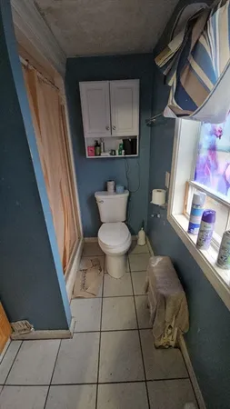 $385,000 | 443 Mill Street, Worcester, MA 01602