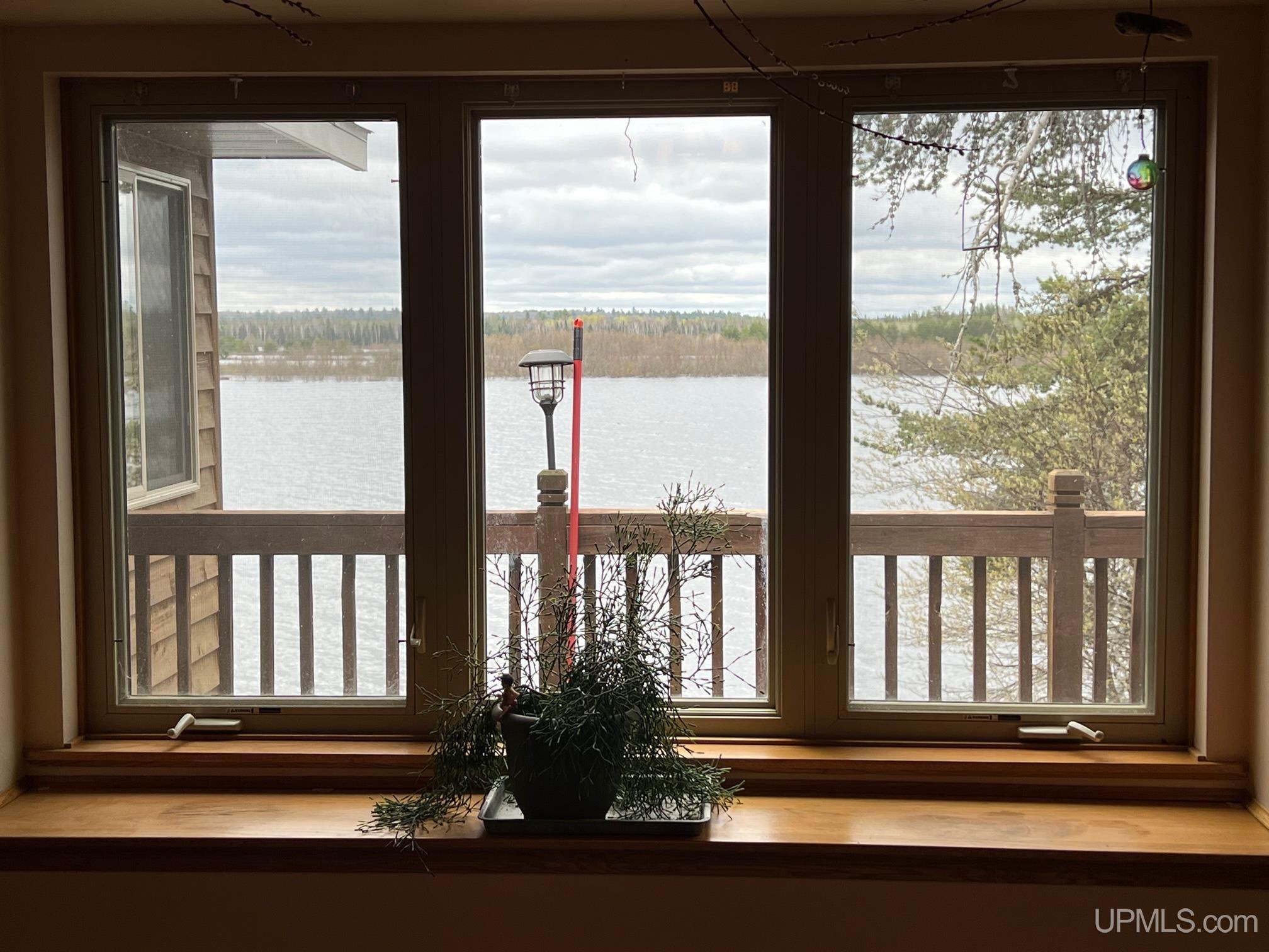 3119 Co Road Ishpeming, MI 49849 - Photo 27 of 52