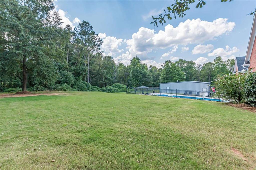 5335 North Helton Road Winston, GA 30187 - Photo 16 of 87 Gallery Image 16