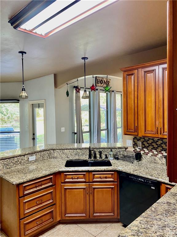 27226 Tag A Long Road Lacombe, LA 70445 - Photo 3 of 9