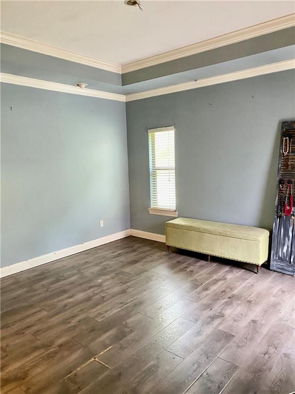 27226 Tag A Long Road Lacombe, LA 70445 - Photo 4 of 9