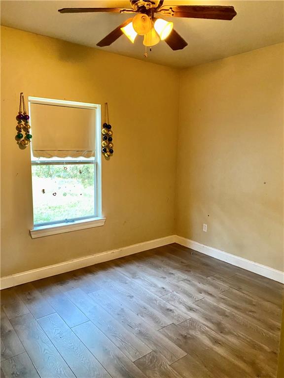 27226 Tag A Long Road Lacombe, LA 70445 - Photo 6 of 9