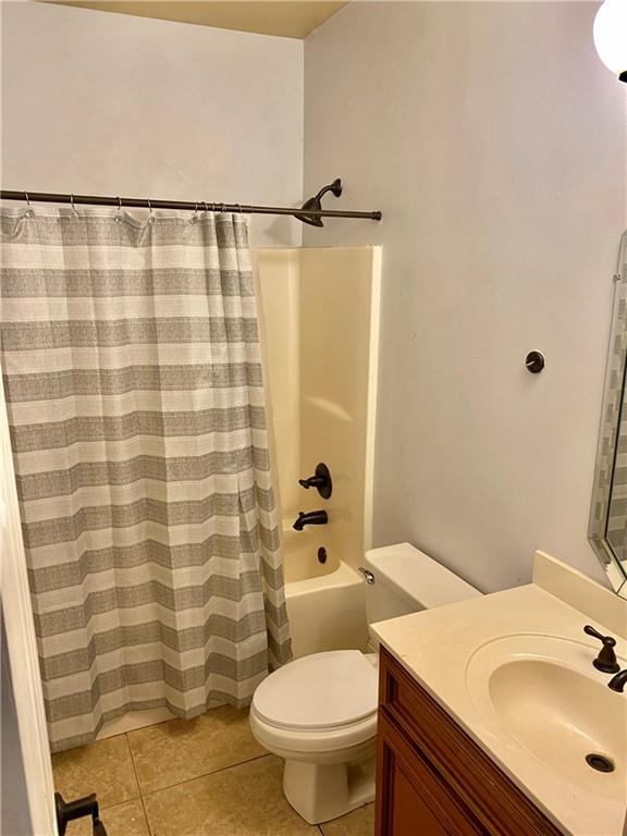 27226 Tag A Long Road Lacombe, LA 70445 - Photo 7 of 9