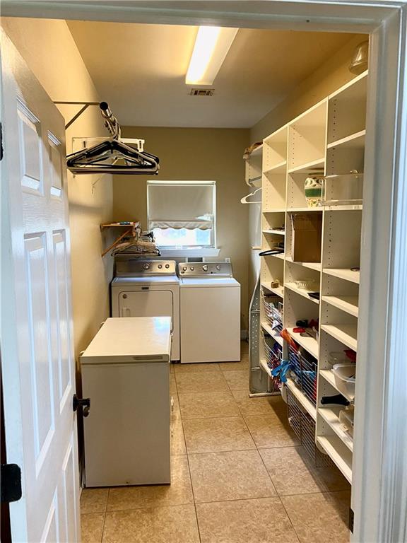 27226 Tag A Long Road Lacombe, LA 70445 - Photo 8 of 9