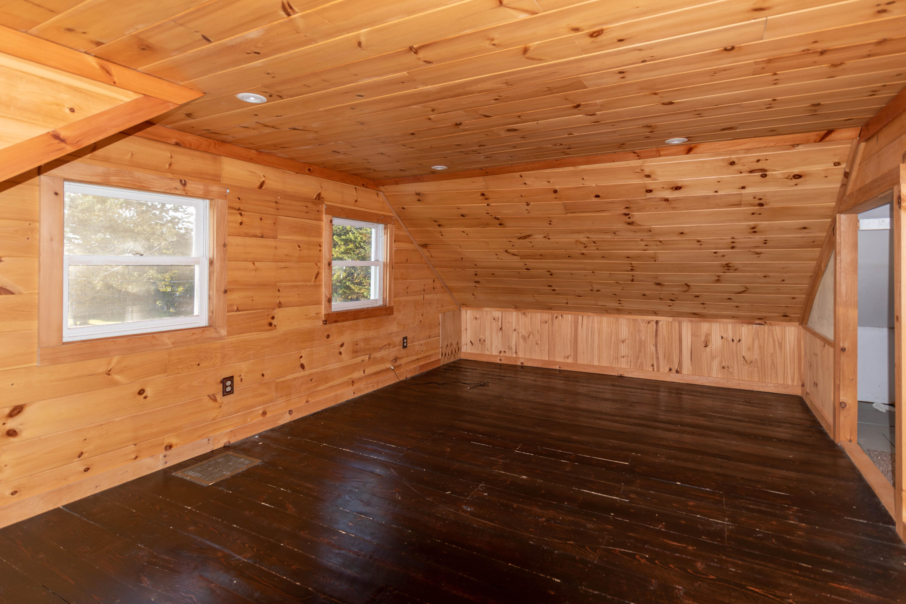 836 Lake Shore Road St. David, ME 04773 - Photo 46 of 51 DSC_0645