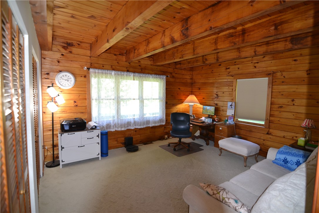 4740 Darby Road Avon, NY 14414 - Photo 19 of 48 Gallery Image 19