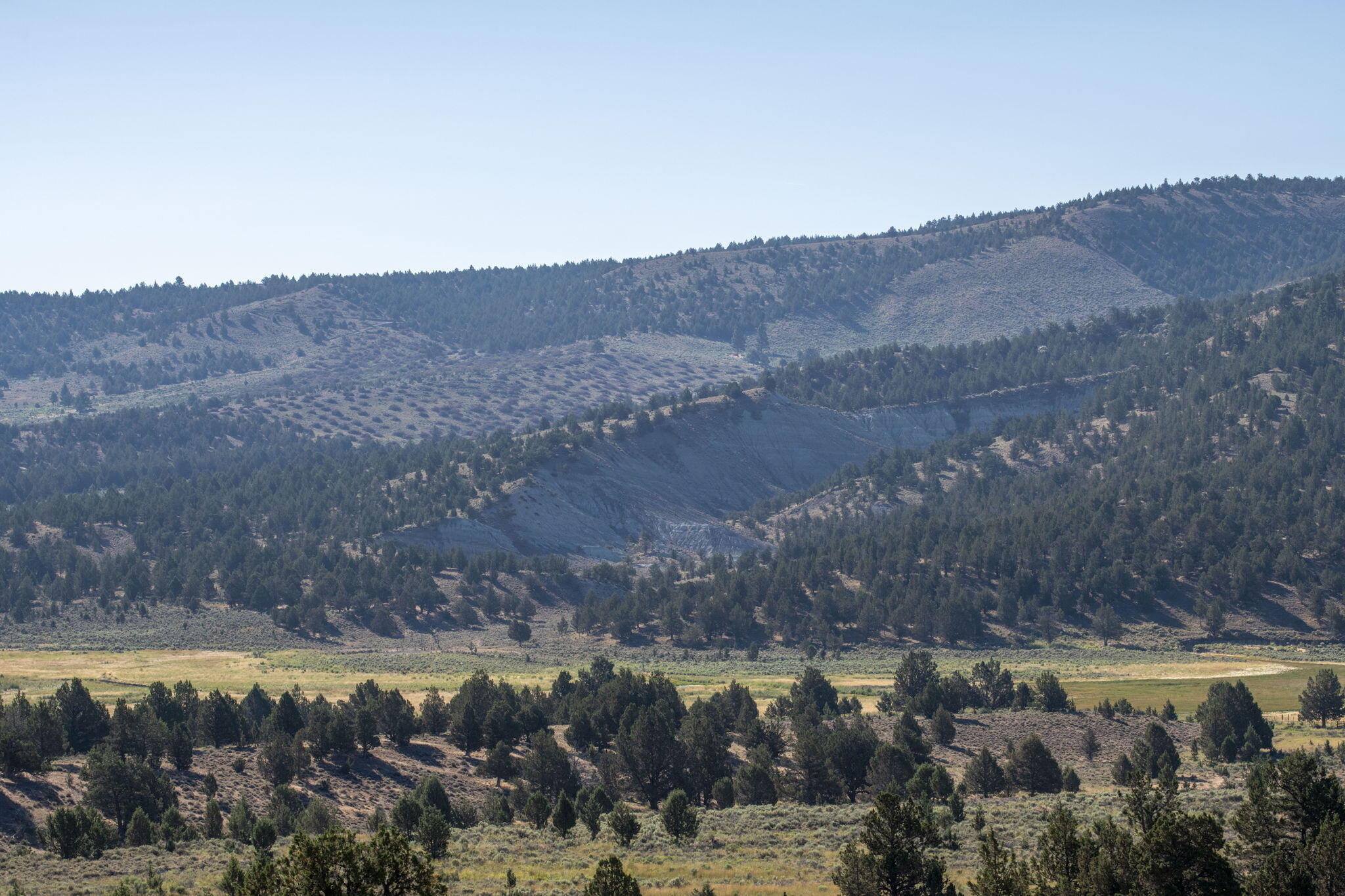 32500 Tackman Road Prineville, OR 97754 - Photo 48 of 112