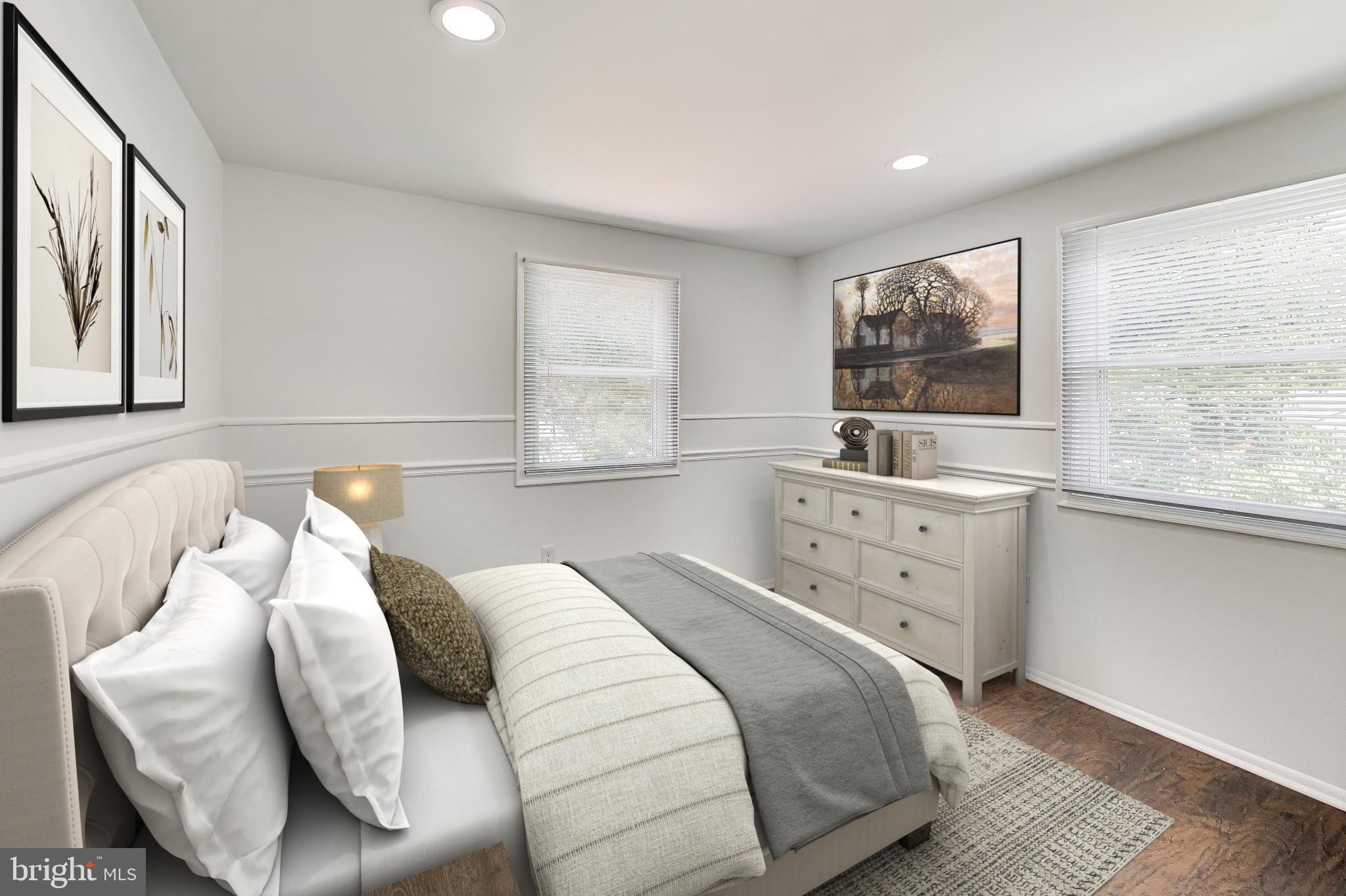 9938 Mallard Drive Laurel, MD 20708 - Photo 29 of 40