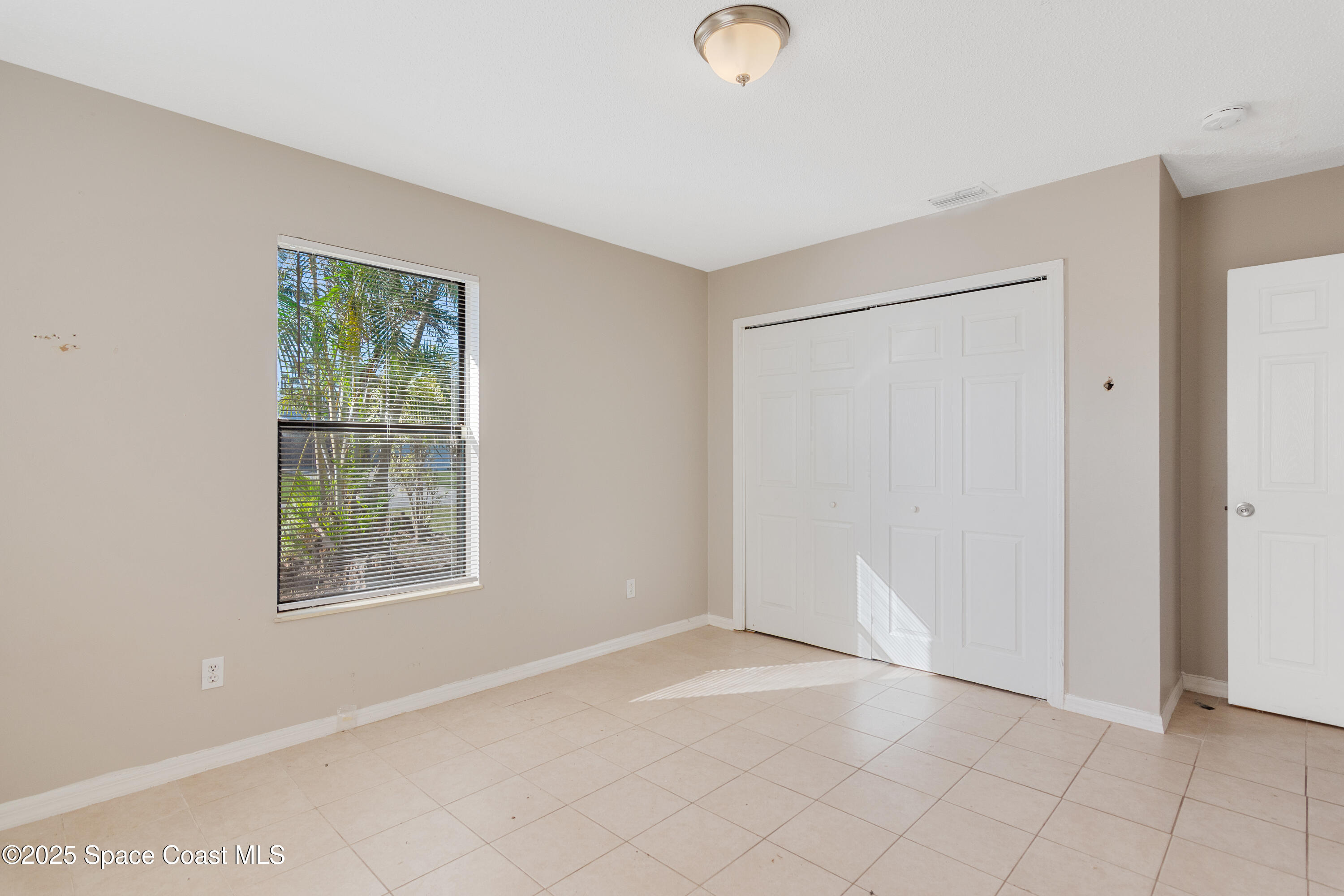 6502 Kenwood Road Fort Pierce, FL 34951 - Photo 11 of 30 Image00025
