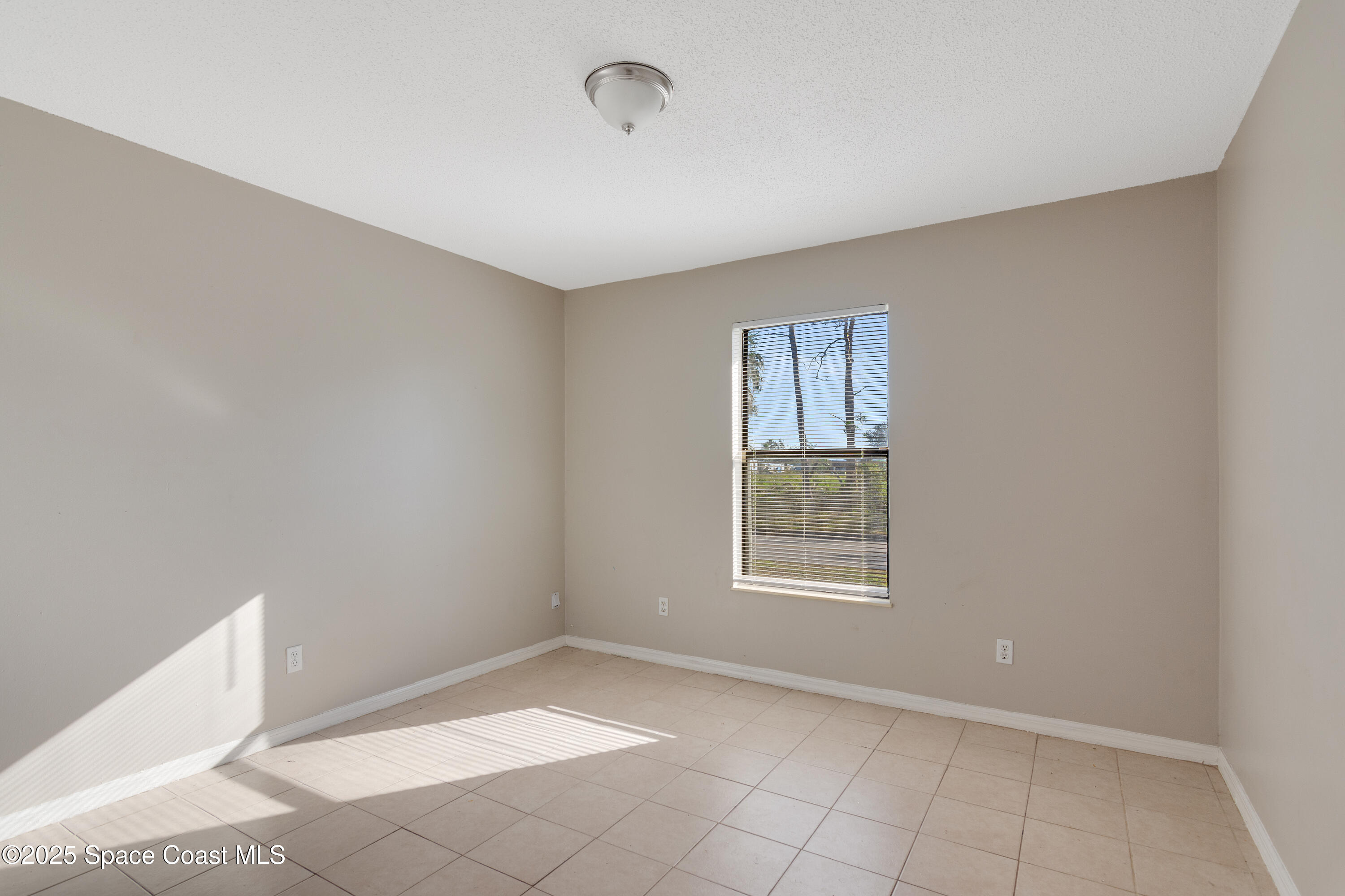6502 Kenwood Road Fort Pierce, FL 34951 - Photo 12 of 30 Image00026