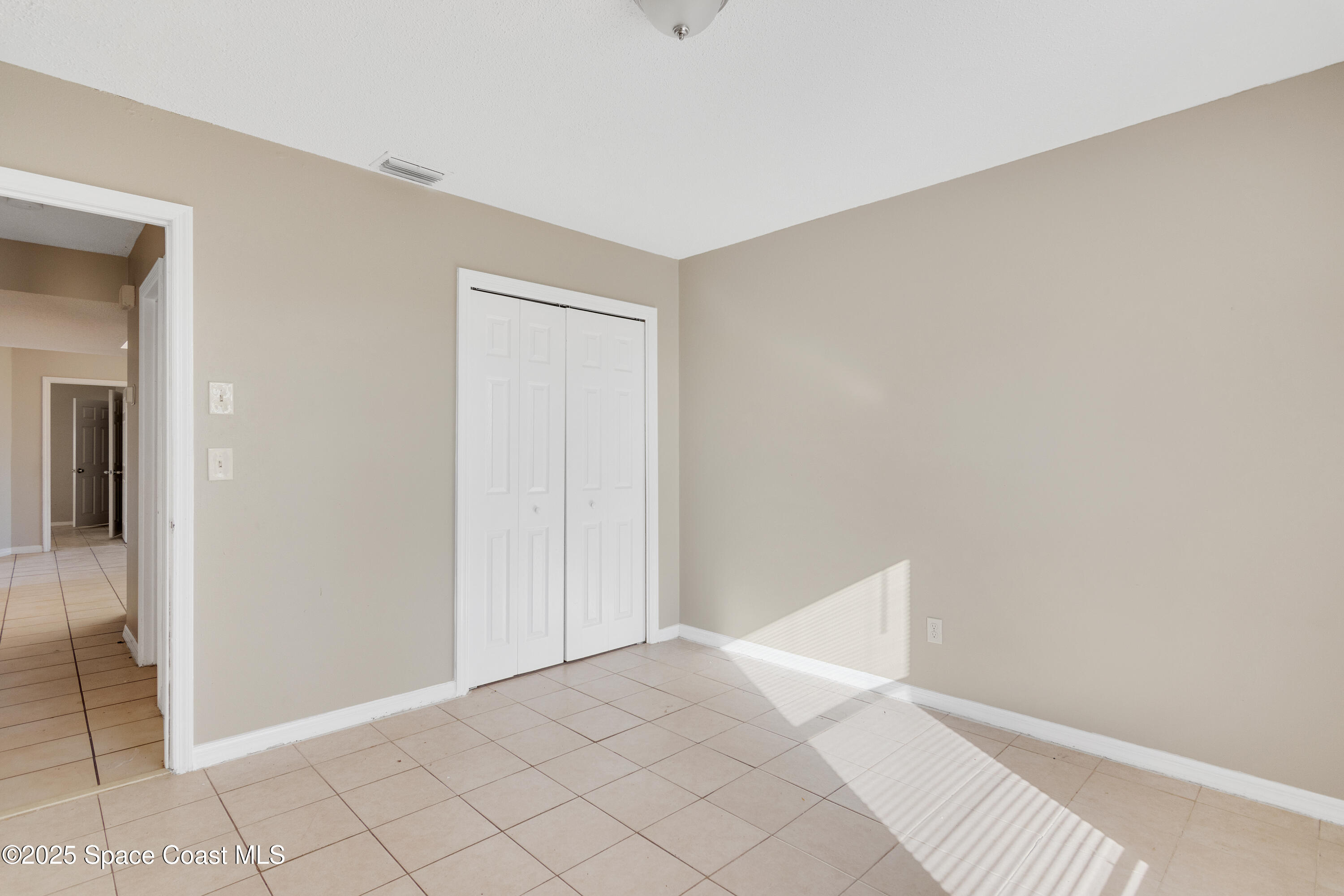 6502 Kenwood Road Fort Pierce, FL 34951 - Photo 13 of 30 Image00027