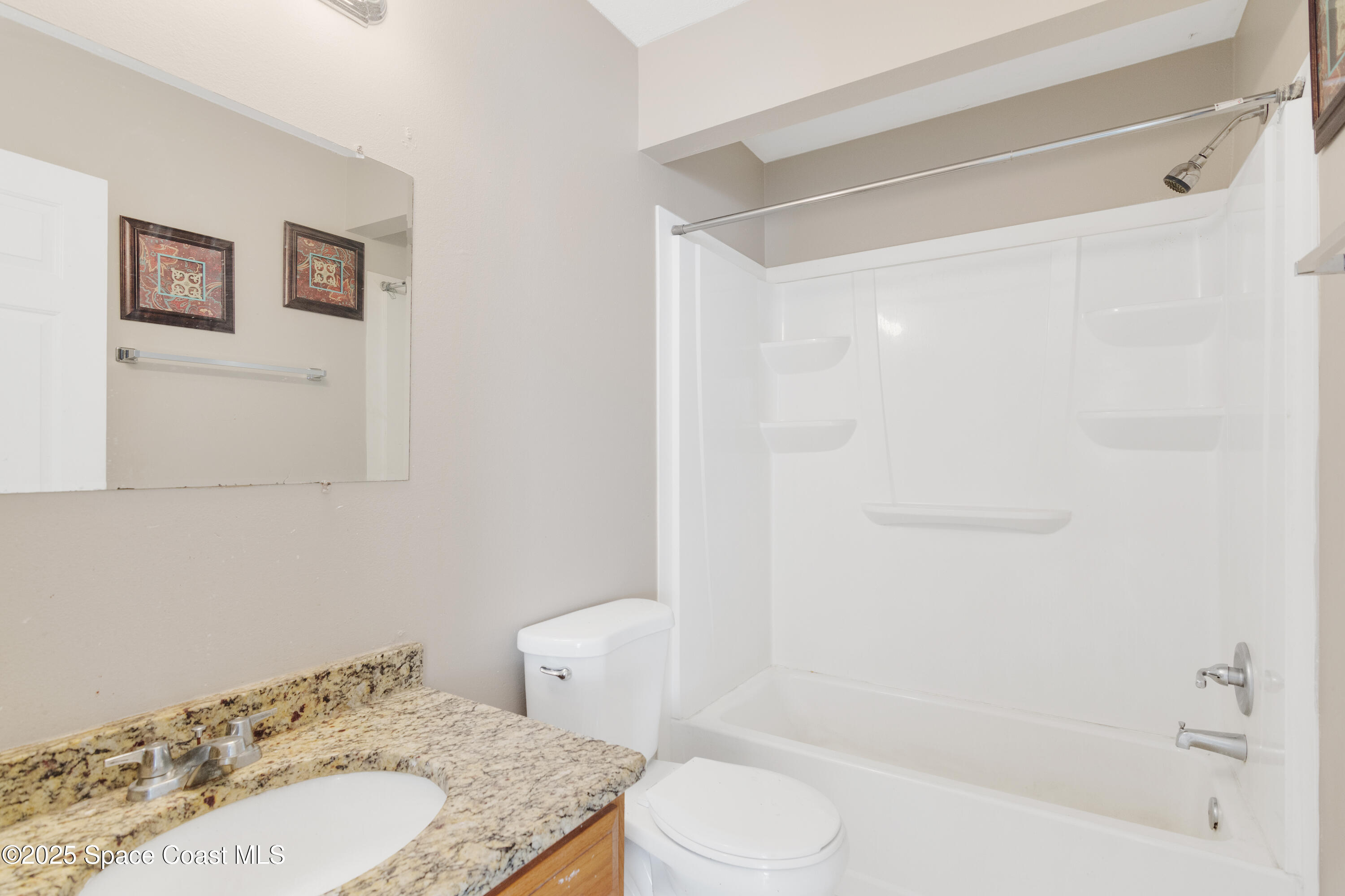 6502 Kenwood Road Fort Pierce, FL 34951 - Photo 14 of 30 Image00028