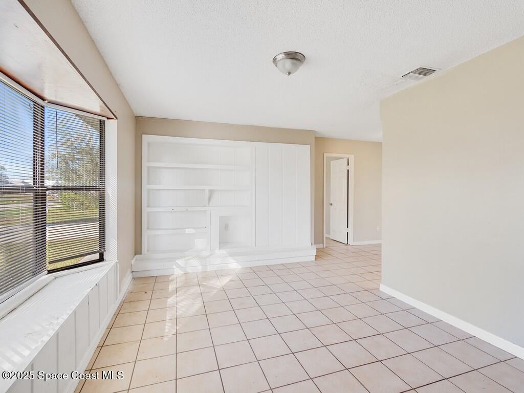 6502 Kenwood Road Fort Pierce, FL 34951 - Photo 15 of 30 Image00016