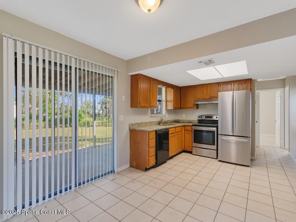 6502 Kenwood Road Fort Pierce, FL 34951 - Photo 16 of 30 Image00018