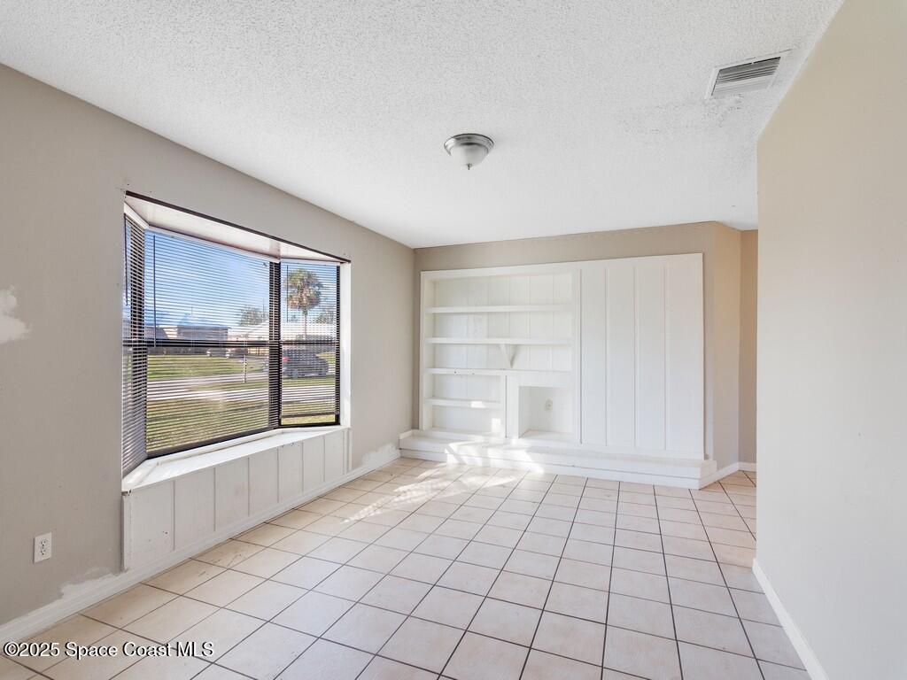 6502 Kenwood Road Fort Pierce, FL 34951 - Photo 17 of 30 Image00015