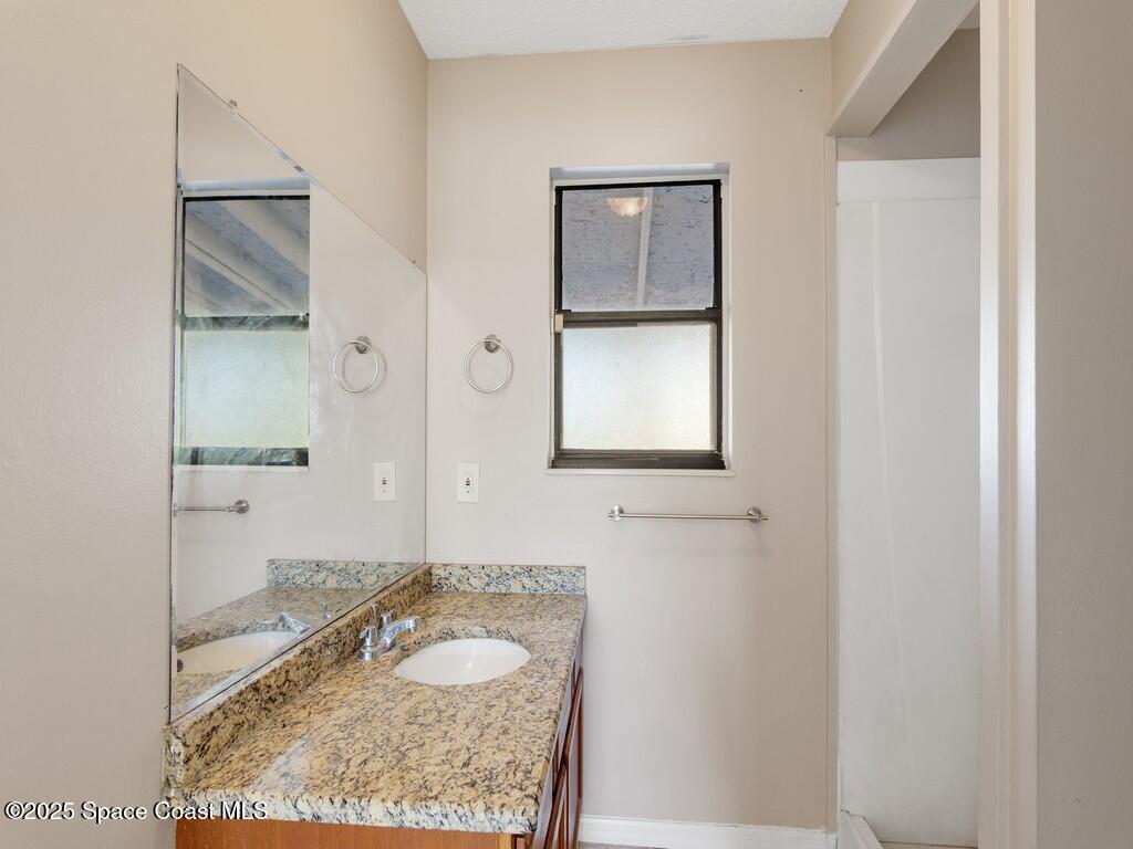 6502 Kenwood Road Fort Pierce, FL 34951 - Photo 18 of 30 Image00023