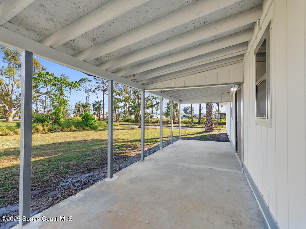 6502 Kenwood Road Fort Pierce, FL 34951 - Photo 19 of 30 Image00012