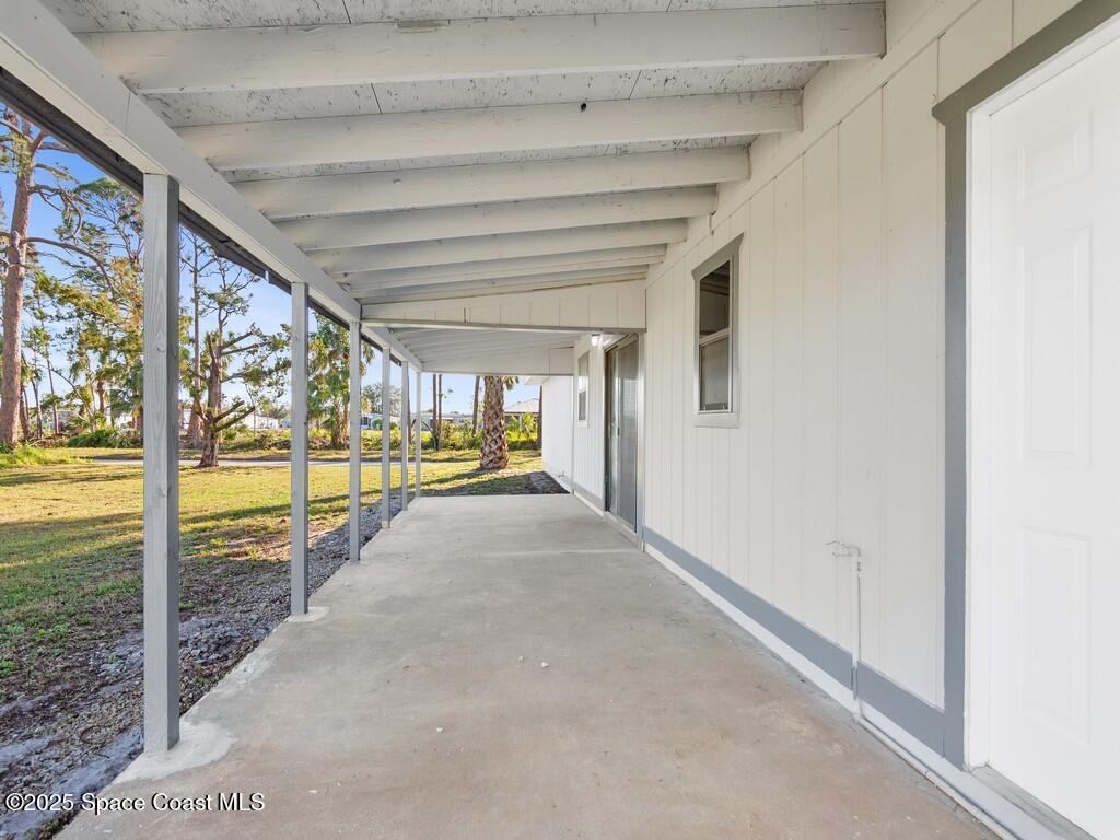 6502 Kenwood Road Fort Pierce, FL 34951 - Photo 20 of 30 Image00011