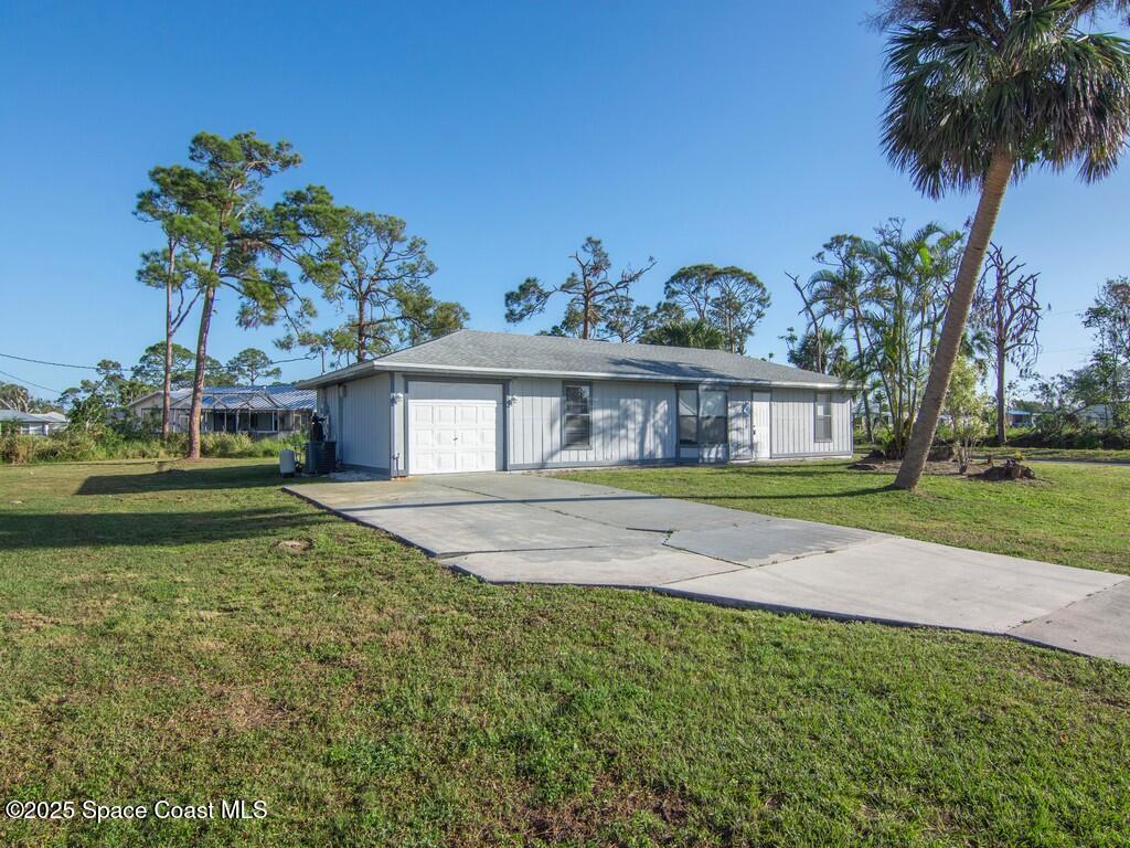 6502 Kenwood Road Fort Pierce, FL 34951 - Photo 21 of 30 Image00001
