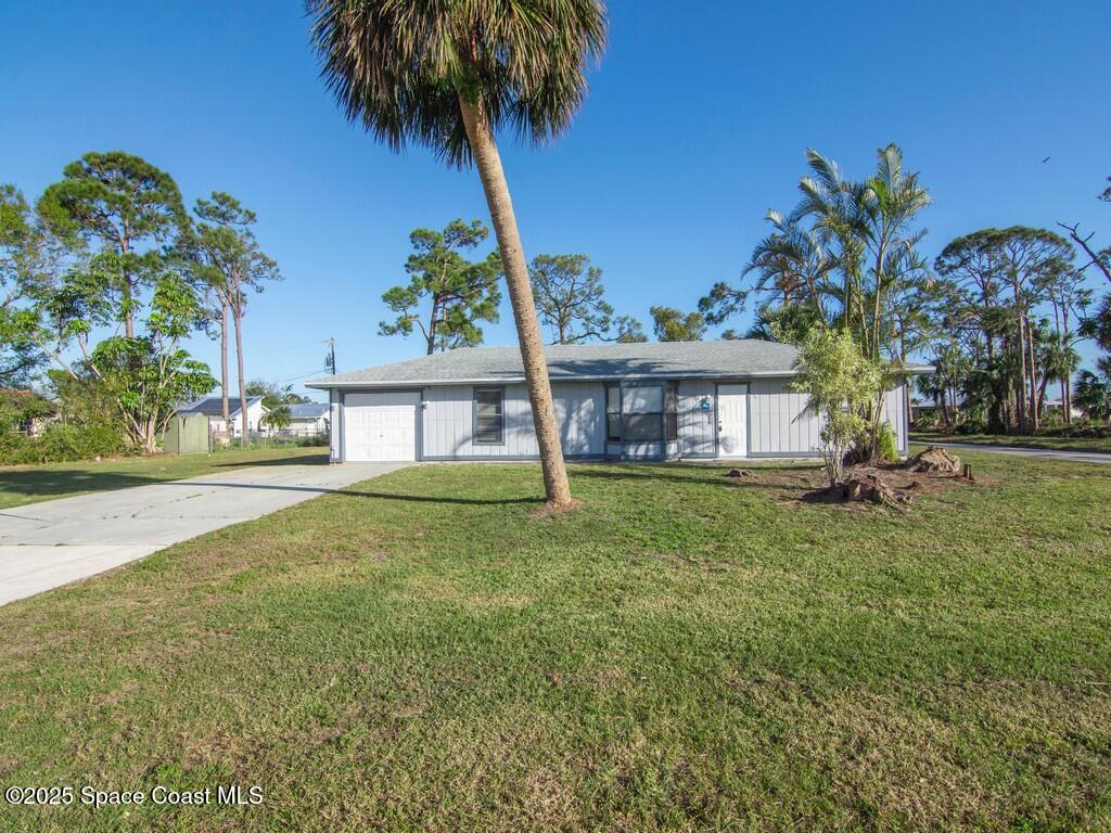 6502 Kenwood Road Fort Pierce, FL 34951 - Photo 22 of 30 Image00003